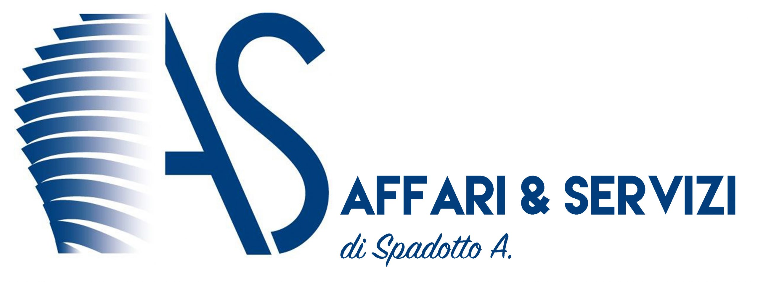 Affari & Servizi
